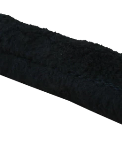 Small Dog Chest & Girth Strap Cover