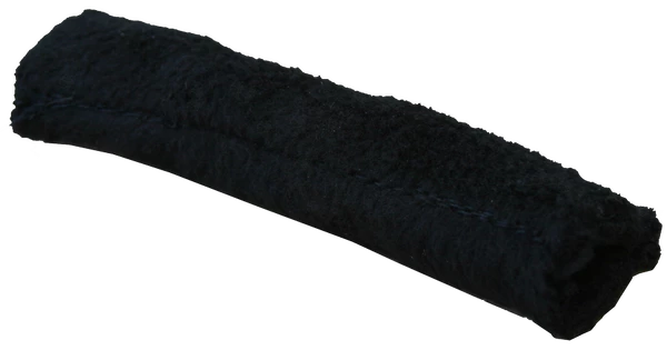 Small Dog Chest & Girth Strap Cover