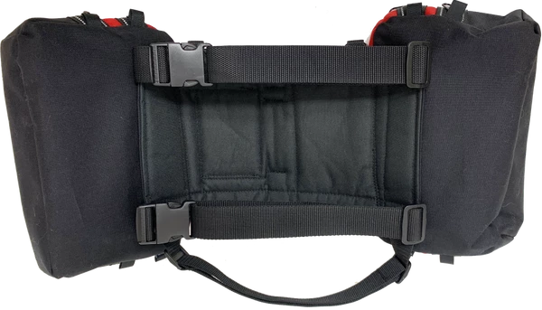 Service Dog Day Trip Pack Bag Harness Vest - Image 8