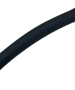 Neoprene Clip-on Bridge Handle