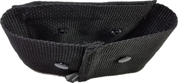 Identification Pocket Sleeve For Bridge Handle - Image 12