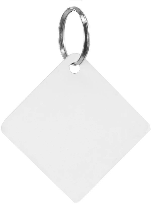 Disabled Handler With Service Dog Tag - Image 6