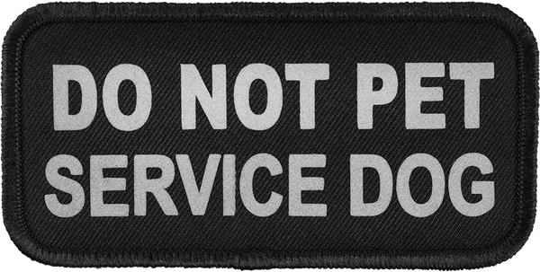 Reflective Vinyl Patches - Image 12