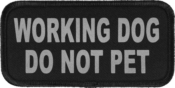 Reflective Vinyl Patches - Image 14