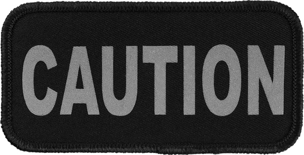 Reflective Vinyl Patches - Image 16