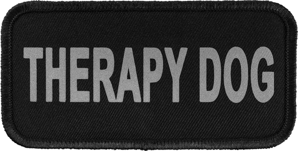 Reflective Vinyl Patches - Image 17