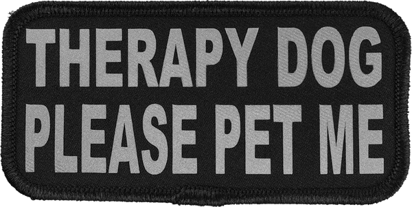 Reflective Vinyl Patches - Image 18