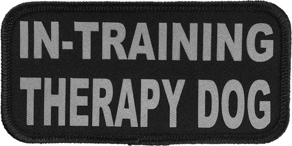 Reflective Vinyl Patches - Image 19