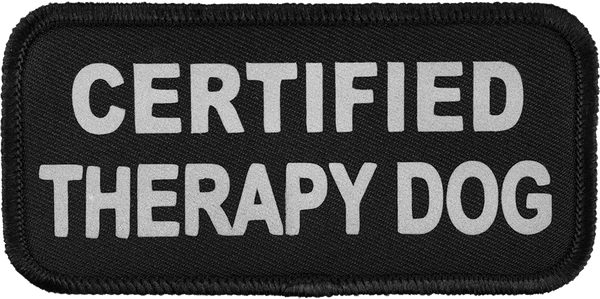 Reflective Vinyl Patches - Image 20