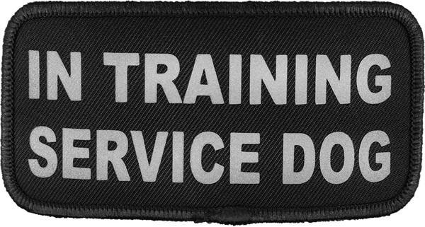 Reflective Vinyl Patches - Image 6