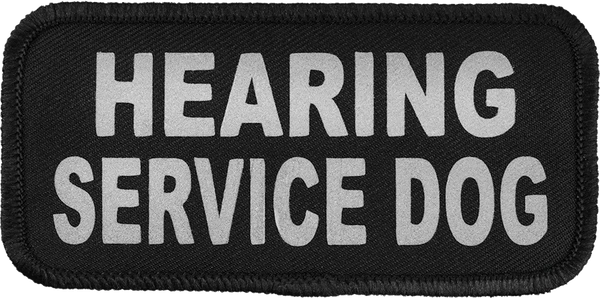 Reflective Vinyl Patches - Image 7