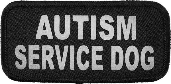 Reflective Vinyl Patches - Image 8