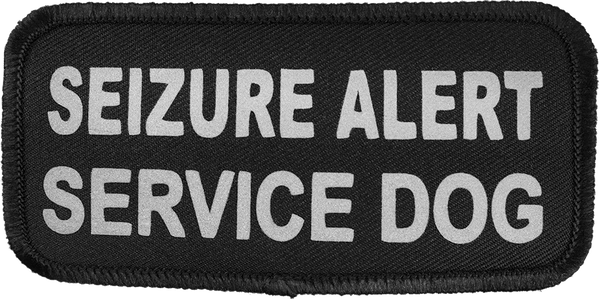 Reflective Vinyl Patches - Image 10