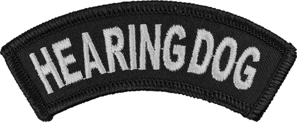 Rocker Arch Patch - Image 3