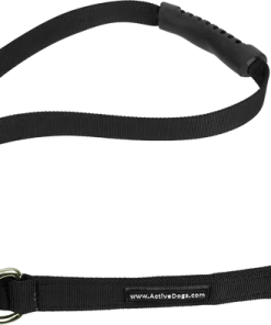 Comfort Grip Traffic Leash - 30 Inch