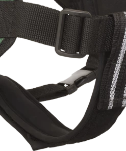 Chest To Girth Strap Support