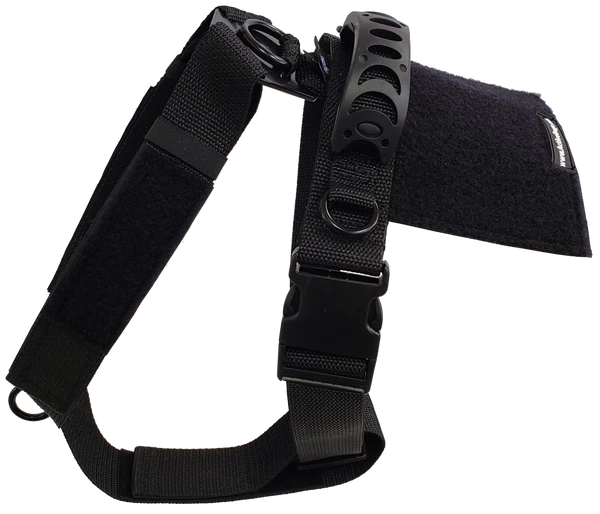 Front Range No Pull Dog Harness - Image 2