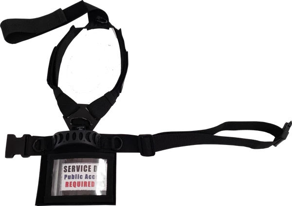 Front Range No Pull Dog Harness - Image 7