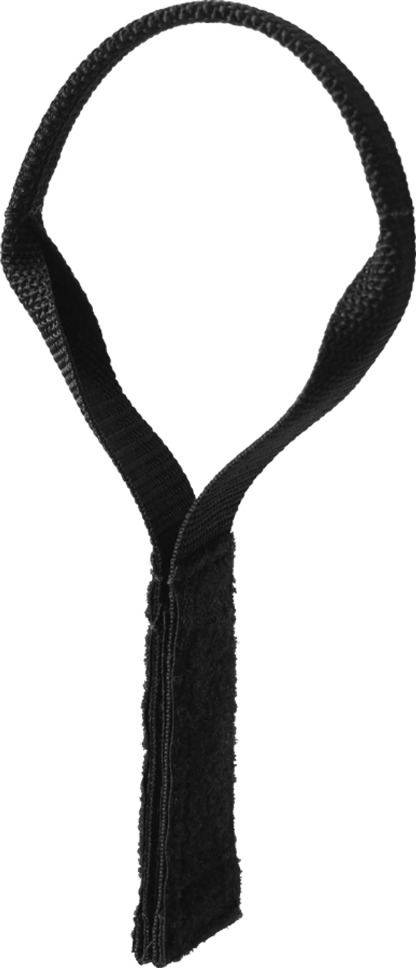 Patriotic Tri Pack Service Dog Vest - Image 14