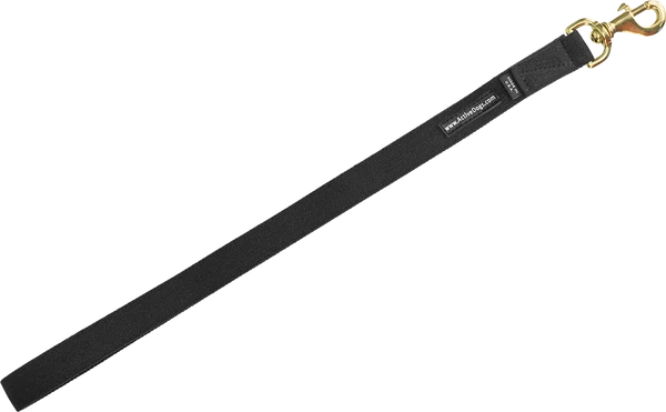 Wheelchair Pulling Leash - Image 2