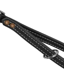 Floating Ring Short Dog Leash