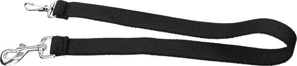 Hands Free Waist Leash W/ Bag - Image 4