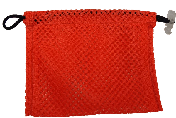 Retrieve Training Mesh Bag - Image 2