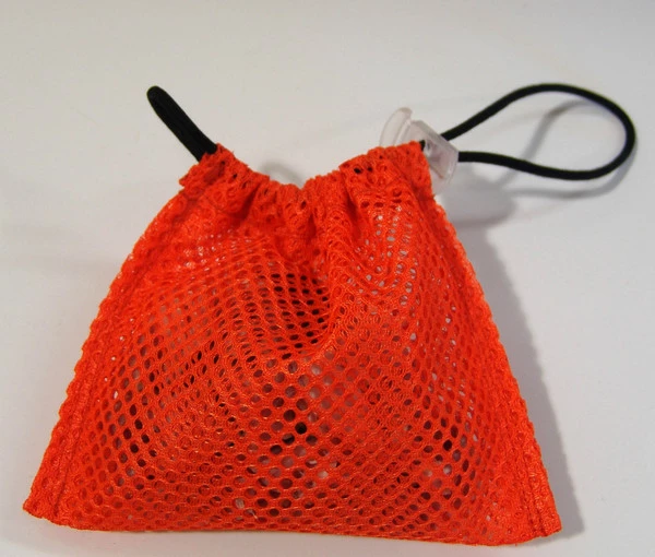 Retrieve Training Mesh Bag - Image 6