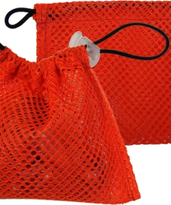 Retrieve Training Mesh Bag