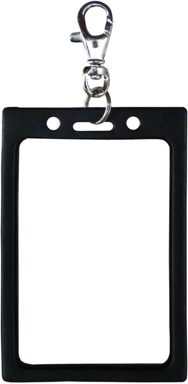 Service Dog Starter Kit - Padded Air-Tech Service Dog Harness Vest + Clip-on Bridge Handle & More - Image 18