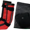 Ultimate Dog Boots (Set Of 2)