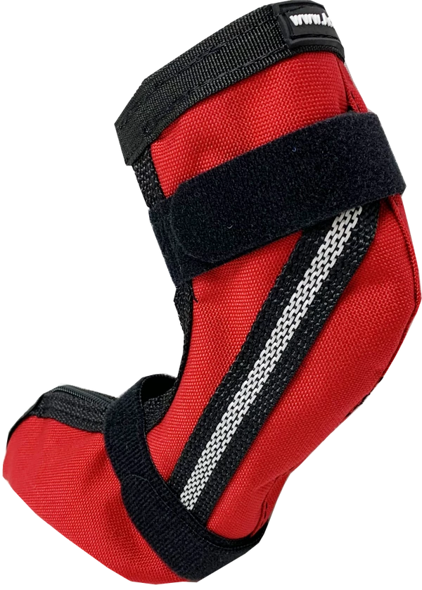 Ultimate Dog Boots (Set Of 2) - Image 4