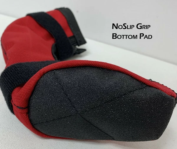 Ultimate Dog Boots (Set Of 2) - Image 7