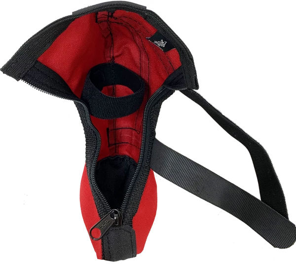 Ultimate Dog Boots (Set Of 2) - Image 8