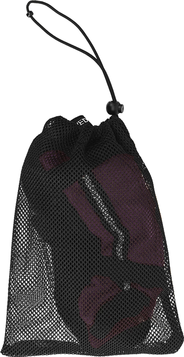 Ultimate Dog Boots (Set Of 2) - Image 10