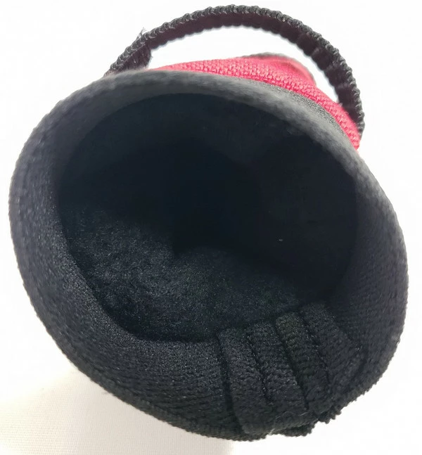 Non Slip Reflective Dog Boots (set Of 2) - Image 13