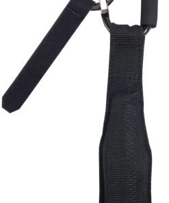 Open Task Training Carabiner