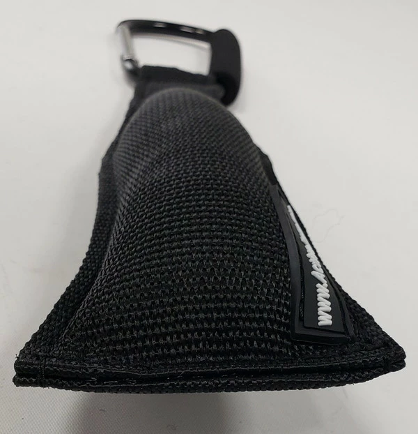 Open Task Training Carabiner - Image 8