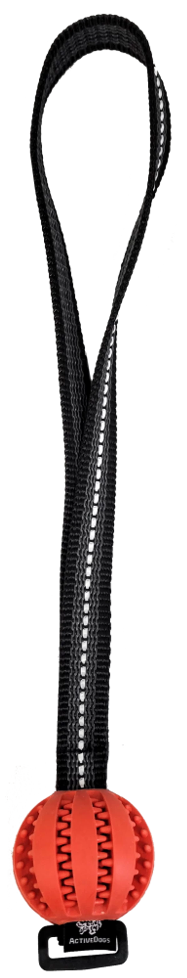 Open Command Training Ball - Image 11