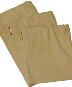 Narc Storage Scent Bags