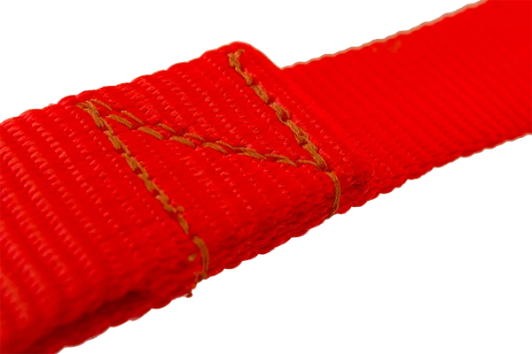 Double Handle Leash - Image 3