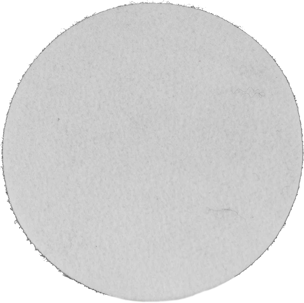 Scent Discs - Image 3