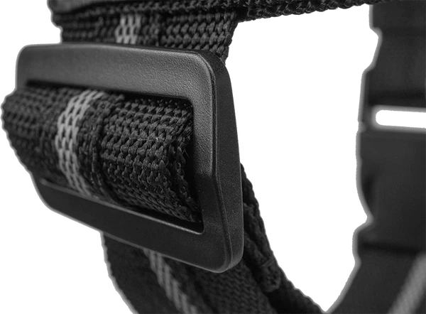 Search & Rescue Harness - Image 4