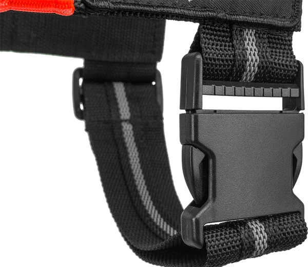 Search & Rescue Harness - Image 5