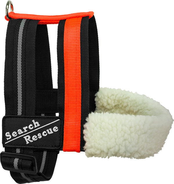Search & Rescue Harness - Image 2
