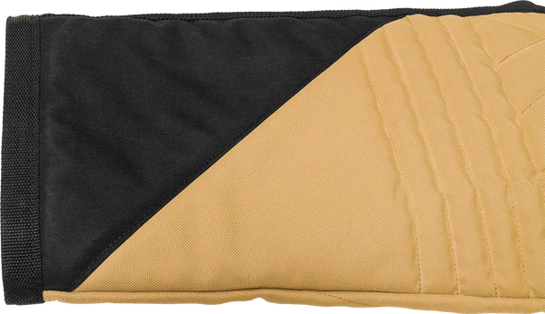 Scratch Pants Embroidered Ballistic - Image 9