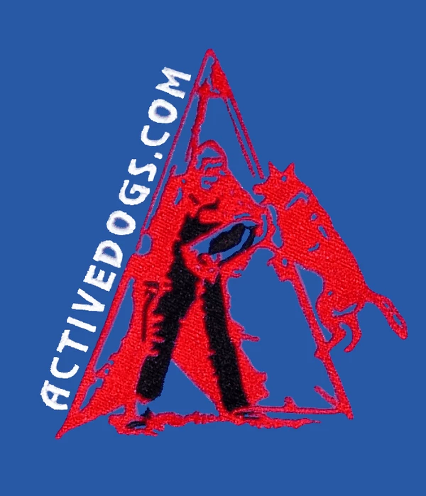 Scratch Pants Oxford Nylon - Image 10