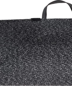 ActiveDogs French Linen Bite Sleeve Covers