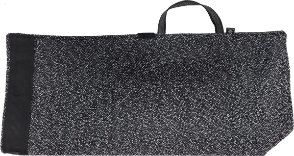 ActiveDogs French Linen Bite Sleeve Covers