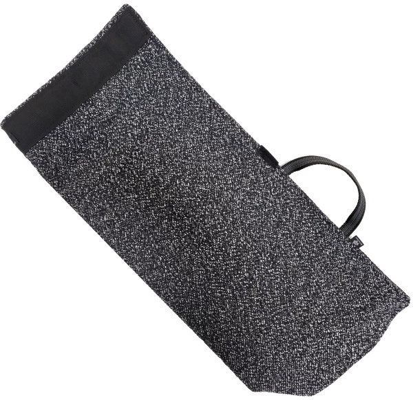 ActiveDogs French Linen Bite Sleeve Covers - Image 4